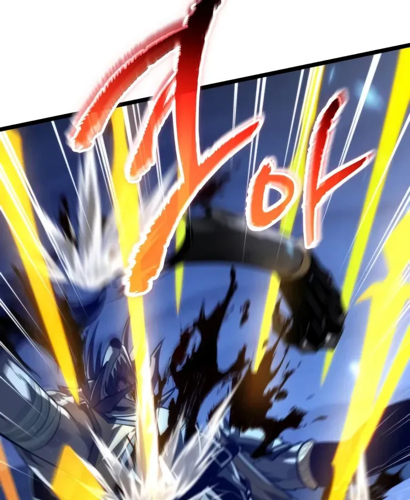 Read Reincarnator