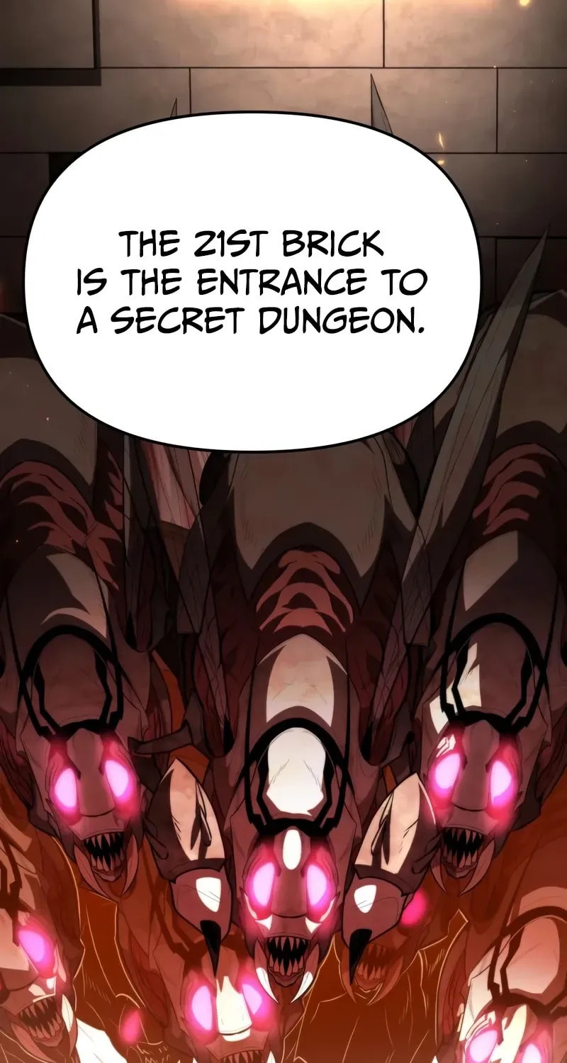 Read Reincarnator