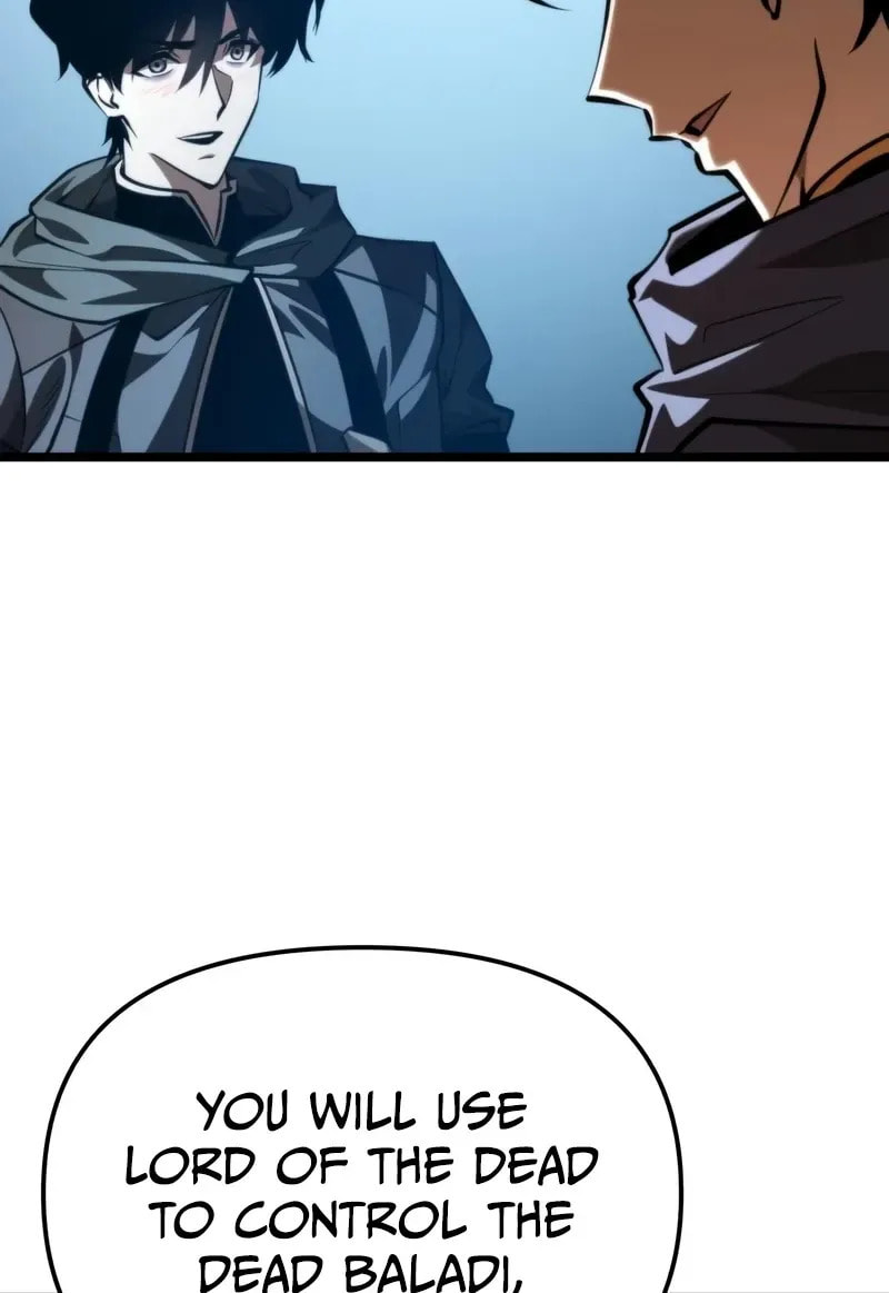Read Reincarnator