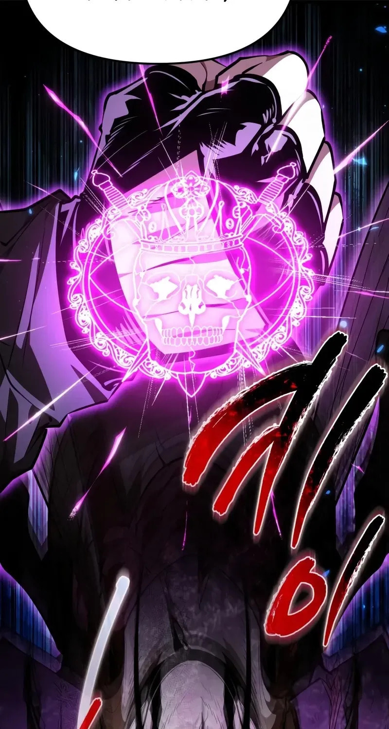 Read Reincarnator