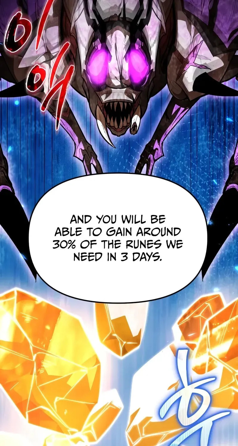 Read Reincarnator