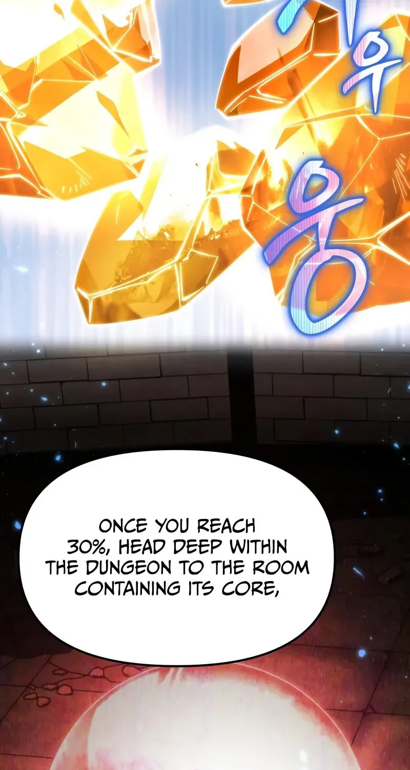 Read Reincarnator