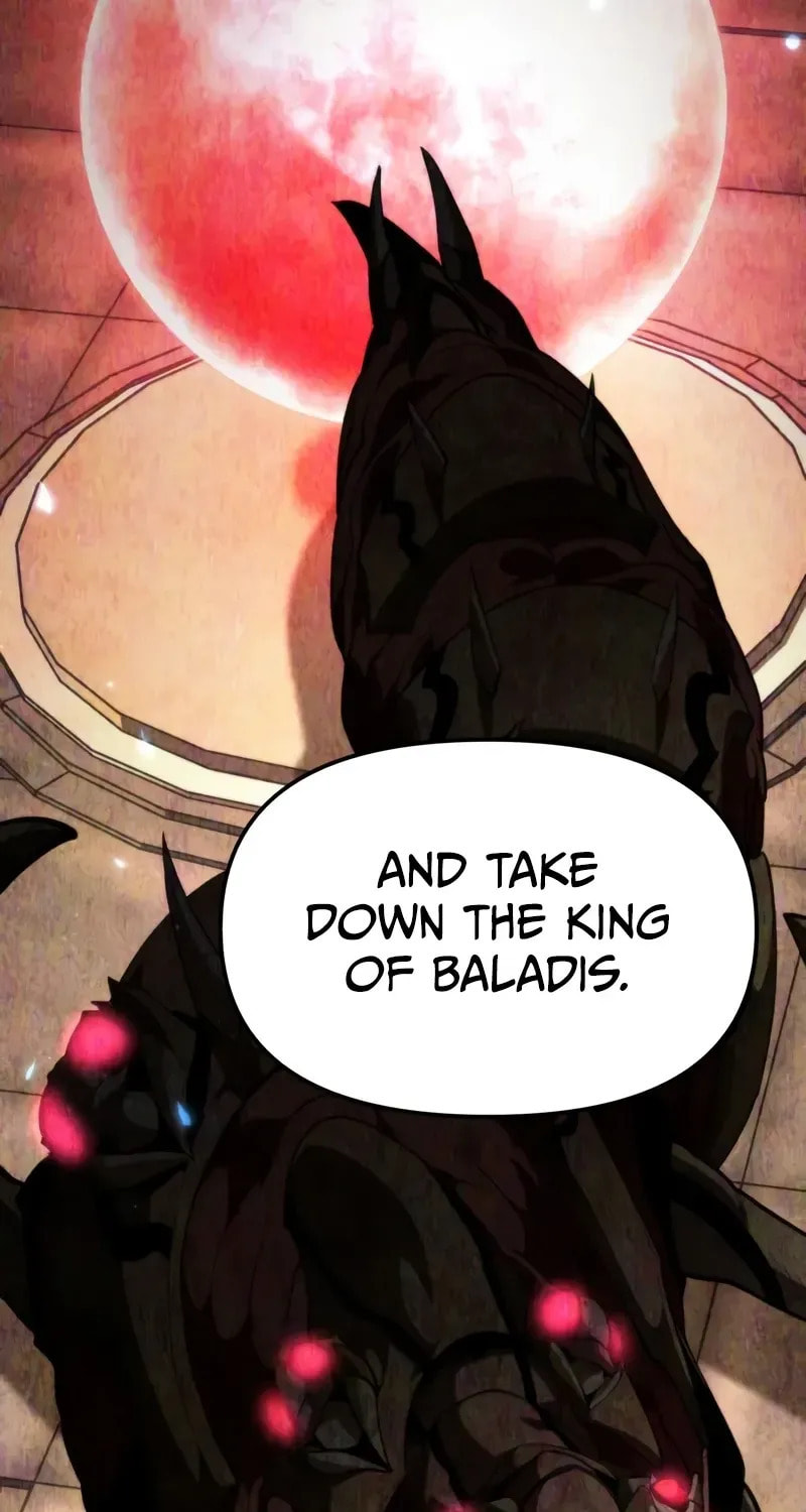 Read Reincarnator