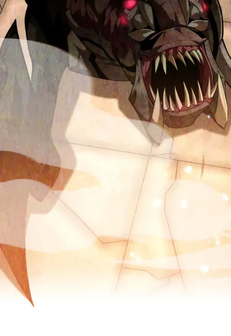 Read Reincarnator