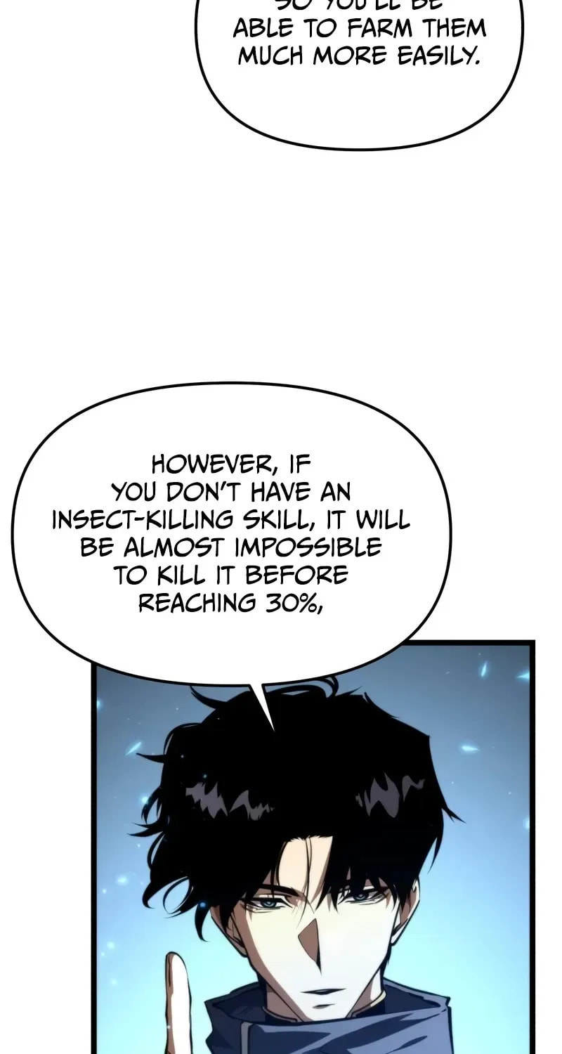 Read Reincarnator