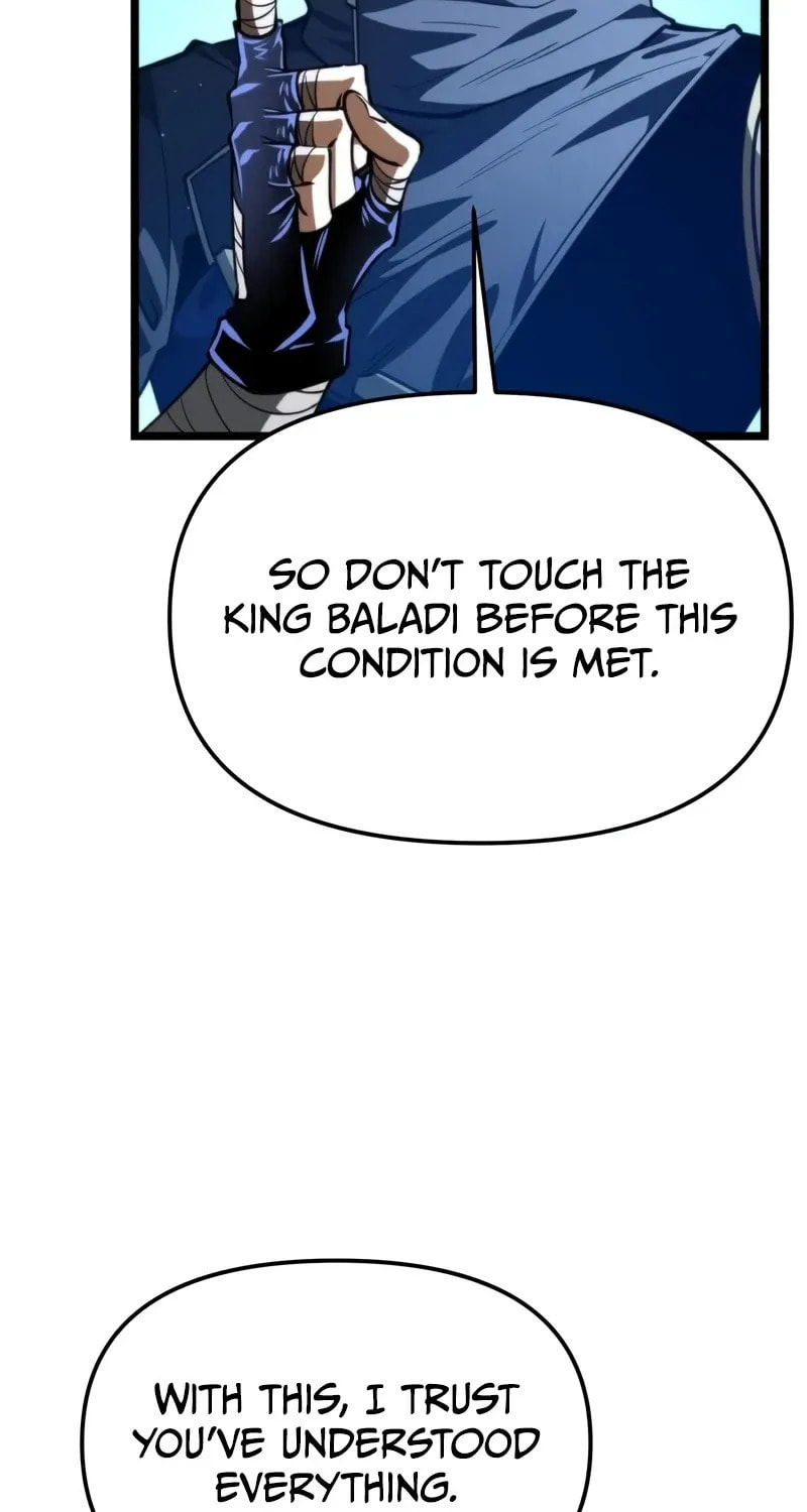 Read Reincarnator