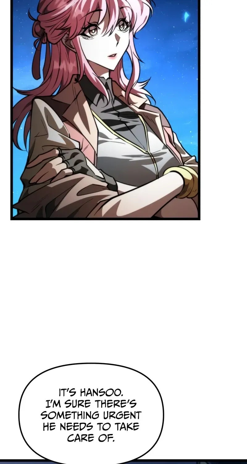 Read Reincarnator