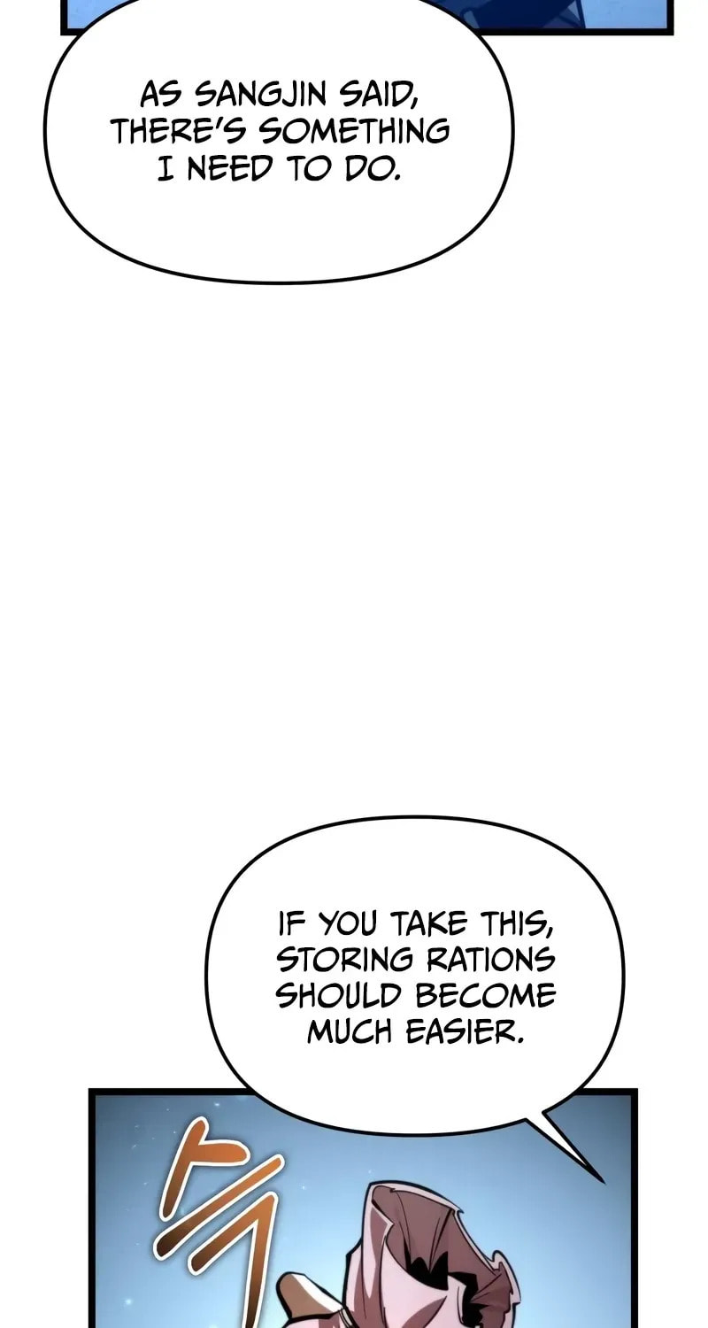Read Reincarnator