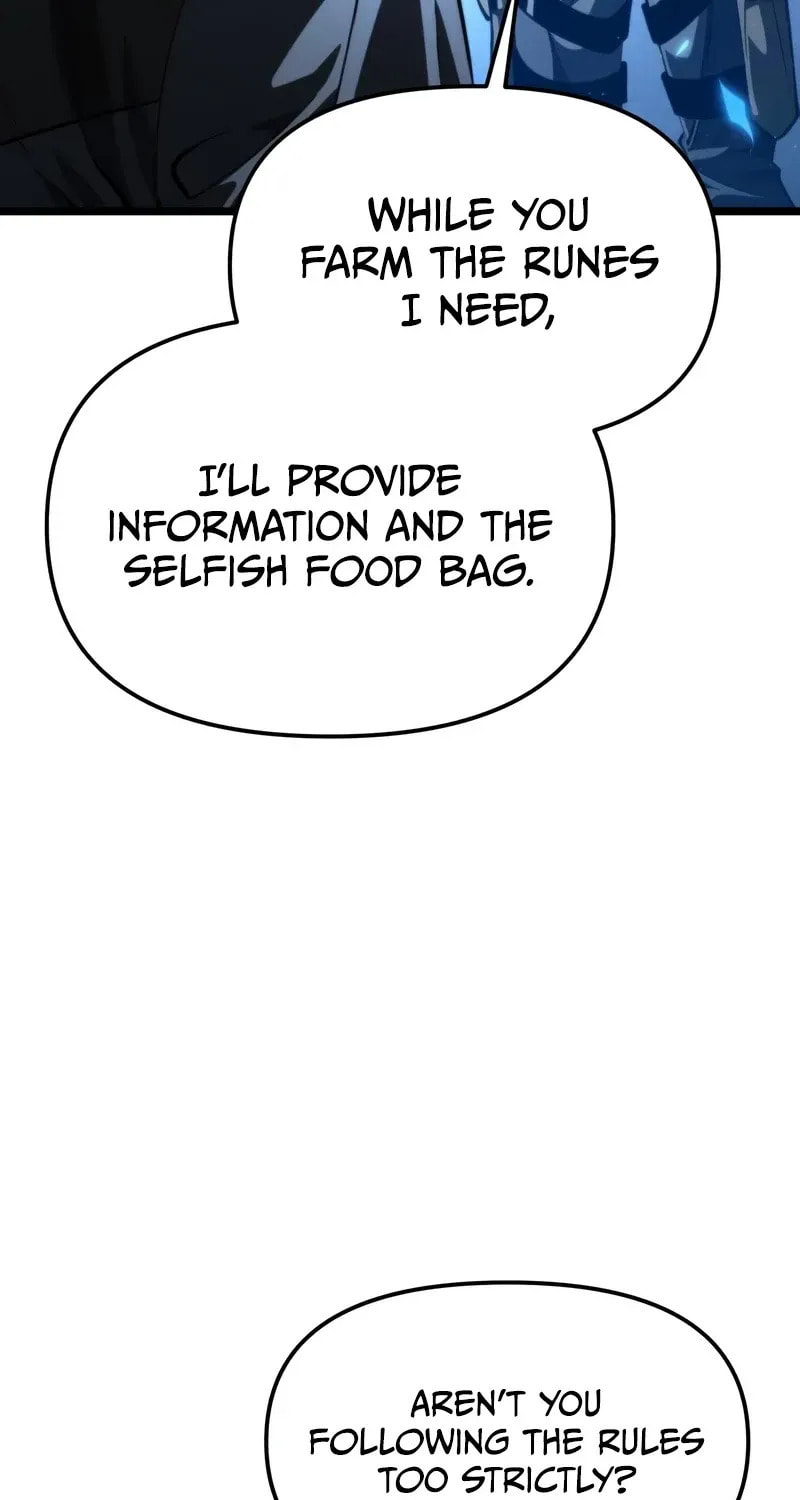 Read Reincarnator