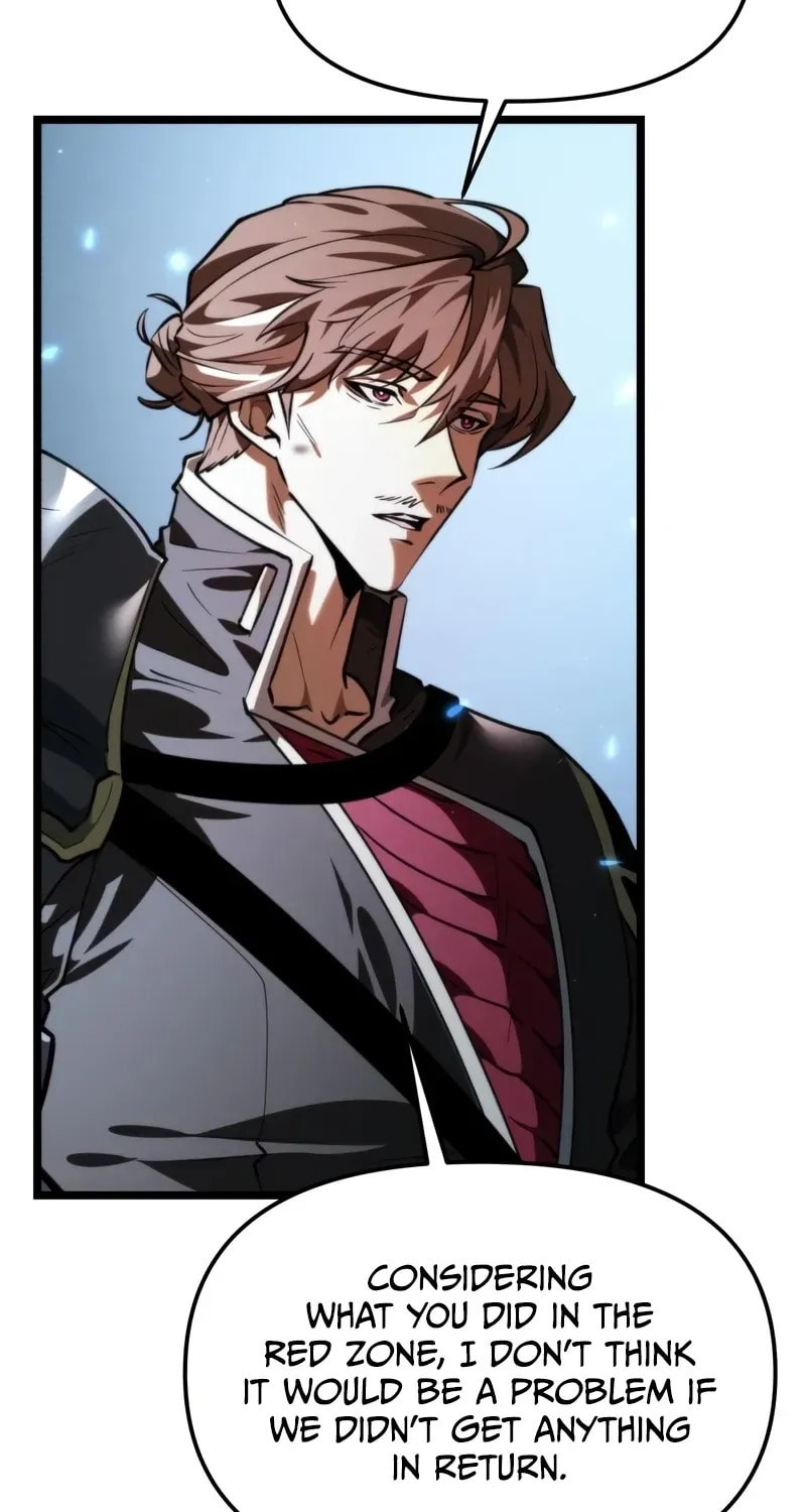 Read Reincarnator