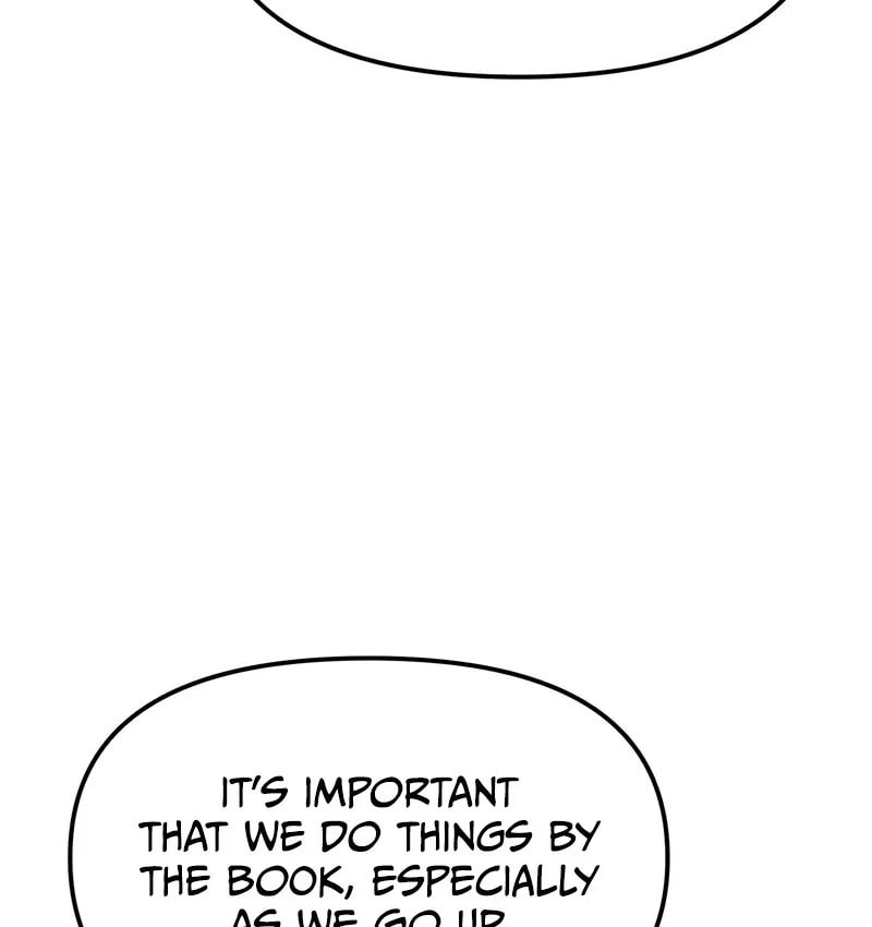 Read Reincarnator