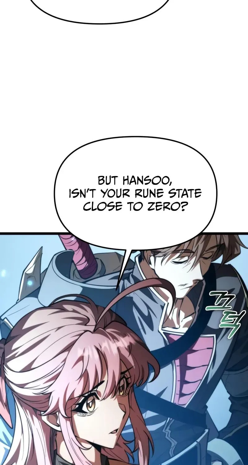 Read Reincarnator