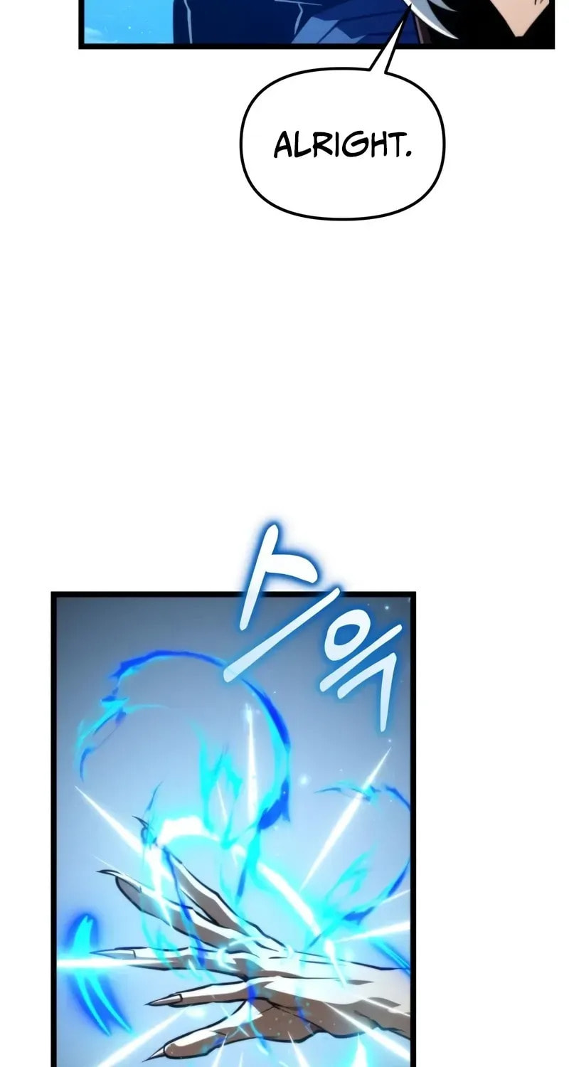 Read Reincarnator