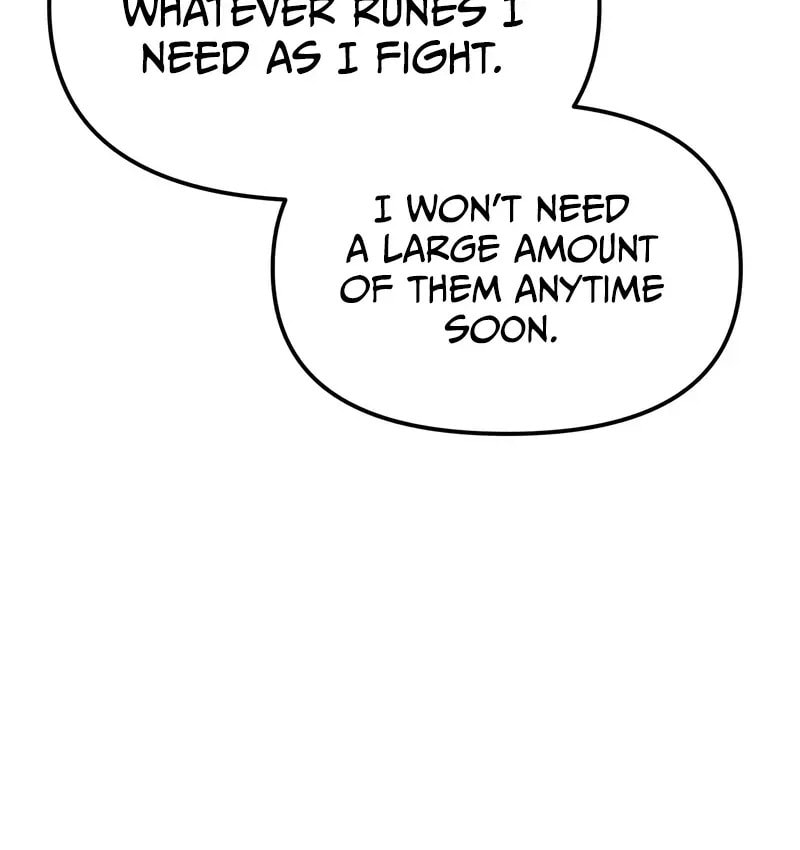 Read Reincarnator