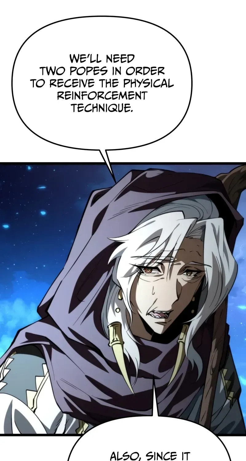 Read Reincarnator