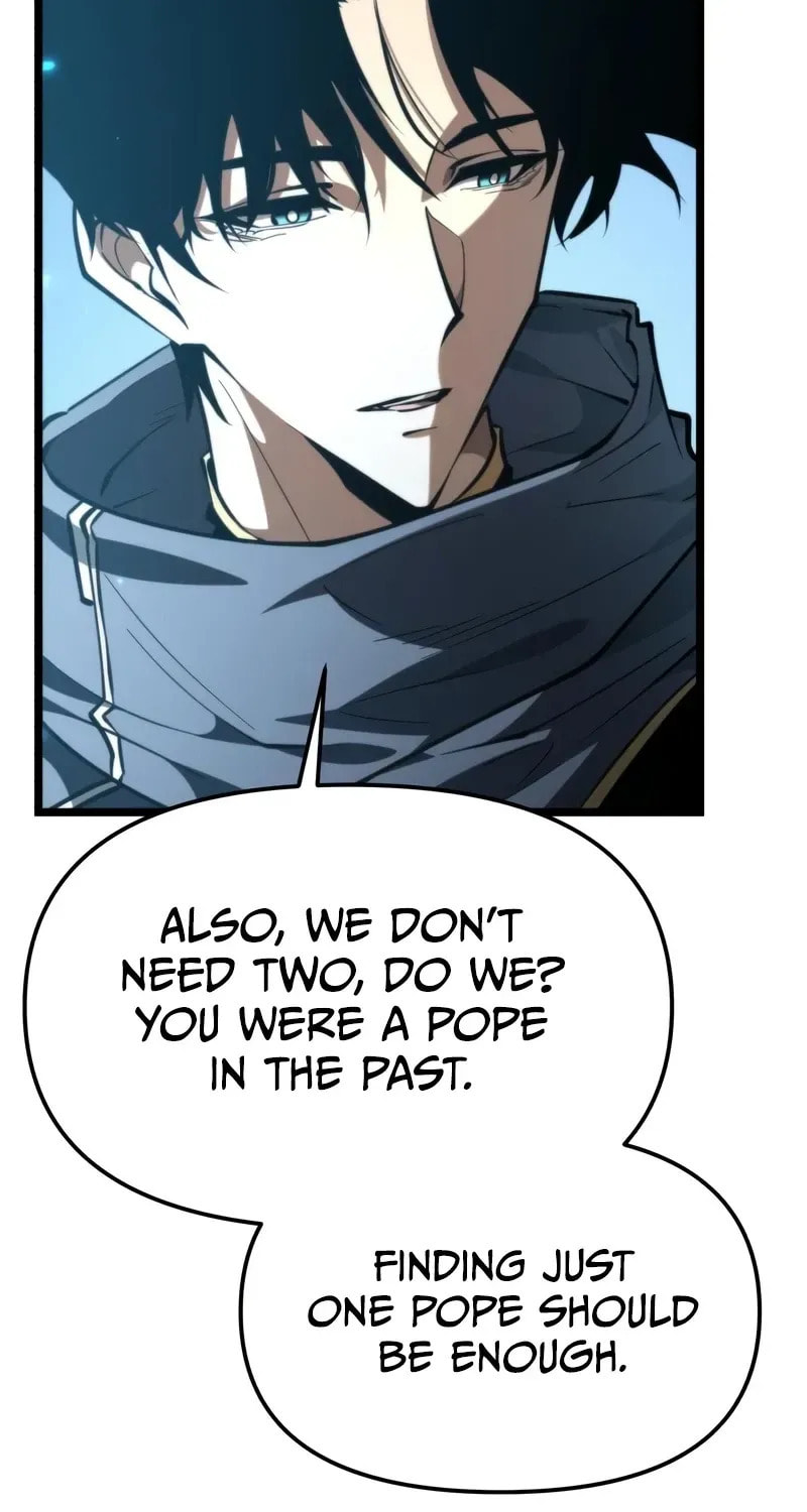 Read Reincarnator
