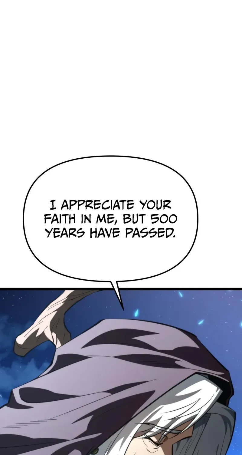 Read Reincarnator
