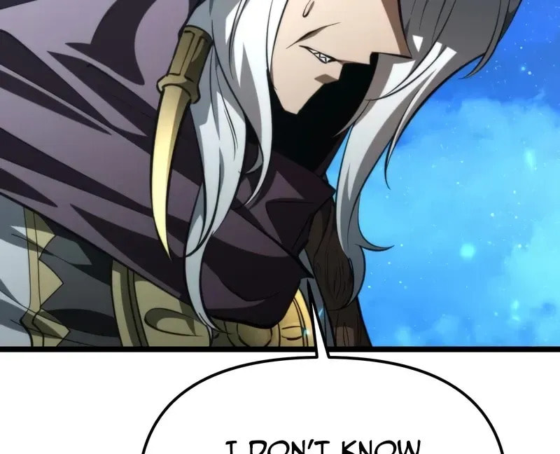 Read Reincarnator