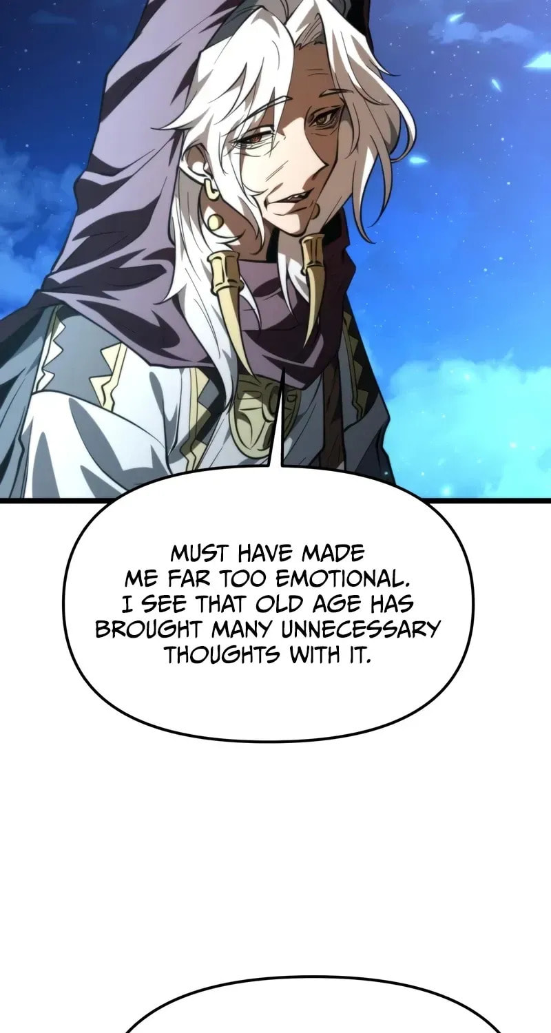 Read Reincarnator