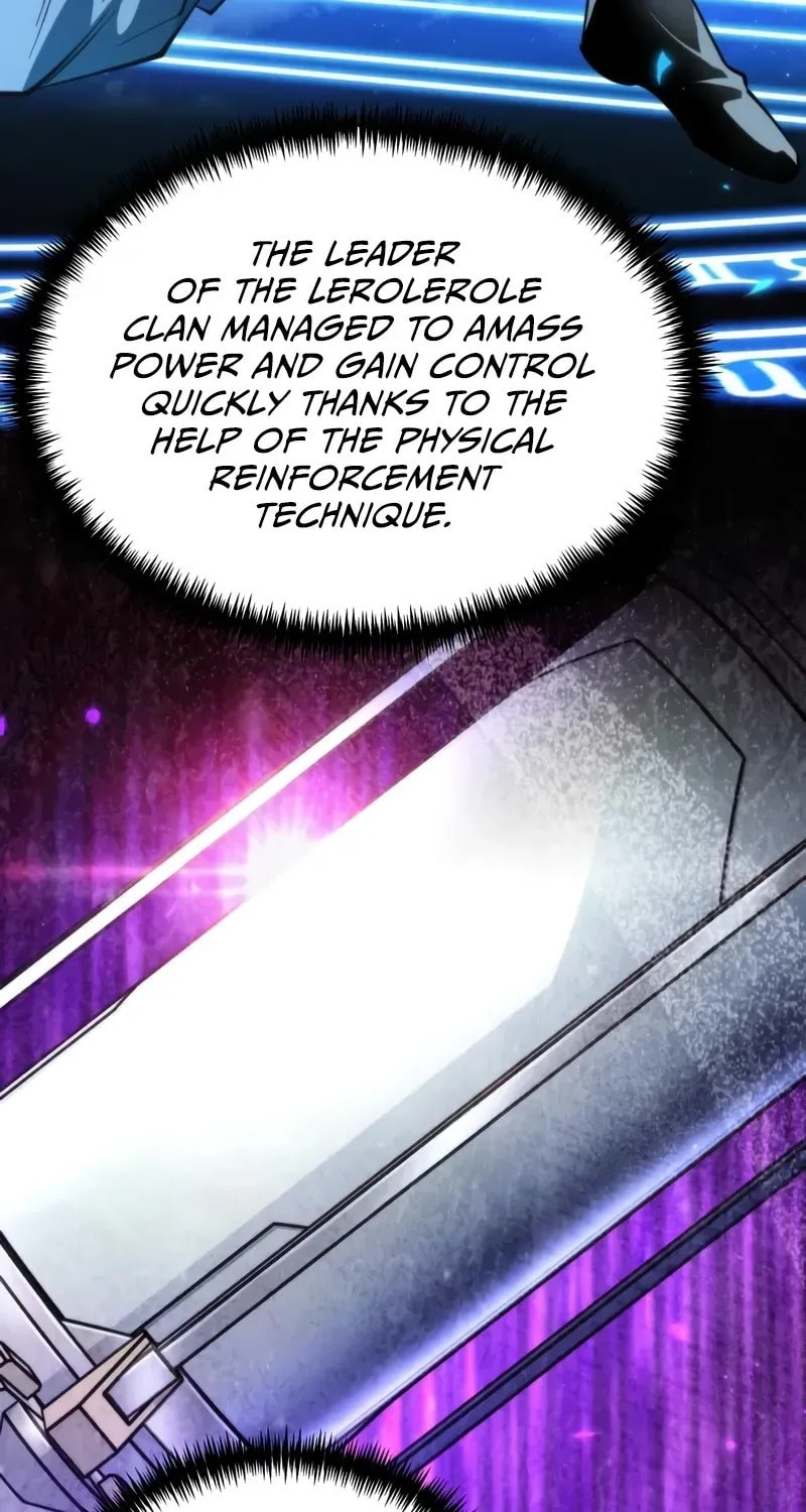 Read Reincarnator