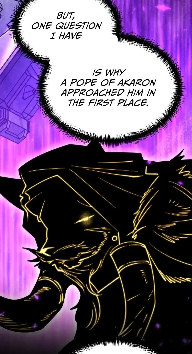 Read Reincarnator