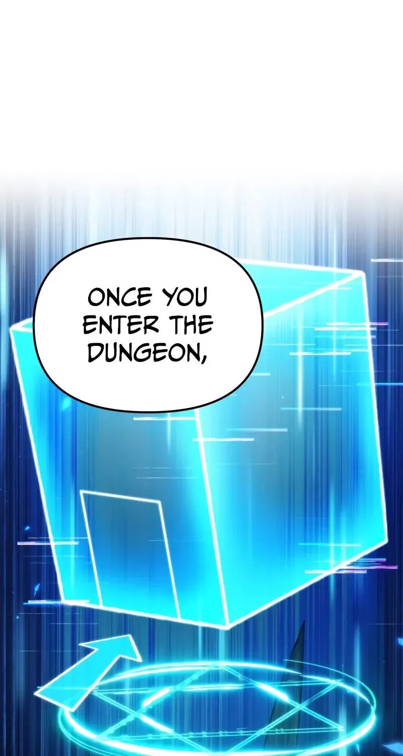 Read Reincarnator