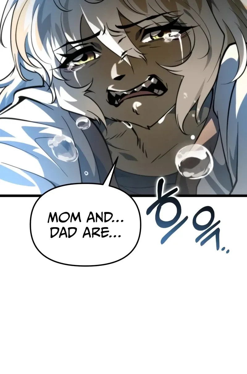 Read Reincarnator