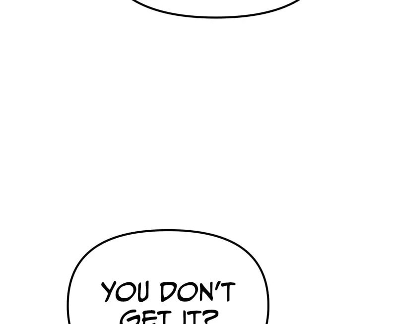 Read Reincarnator