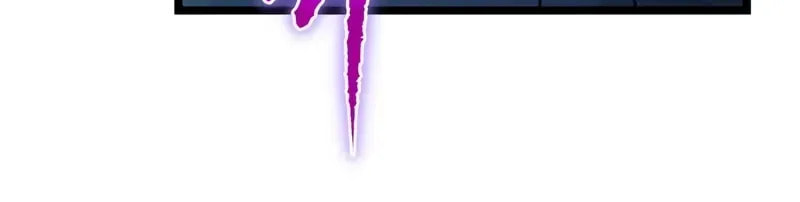 Read Reincarnator