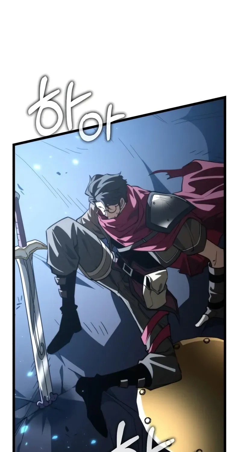 Read Reincarnator