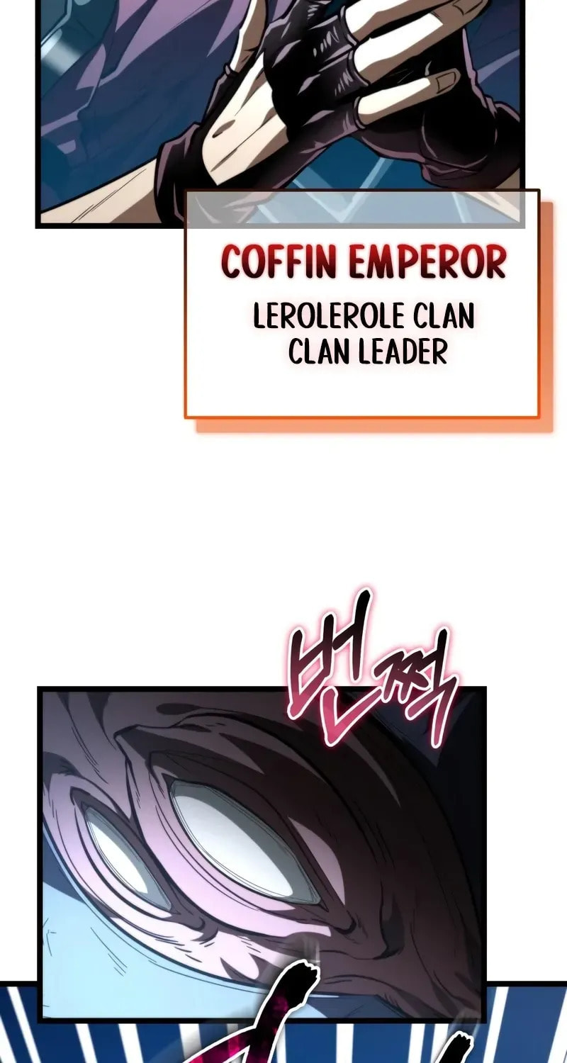 Read Reincarnator