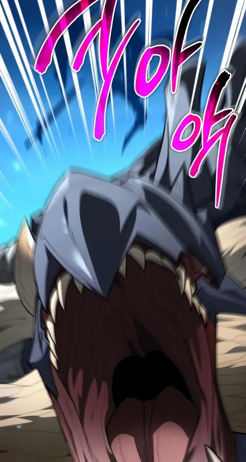 Read Reincarnator
