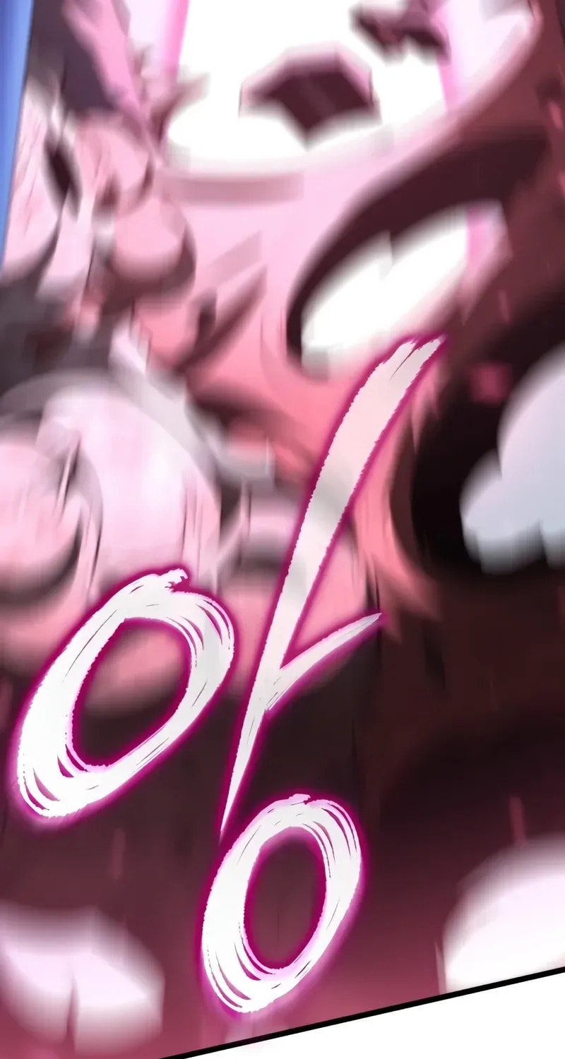 Read Reincarnator