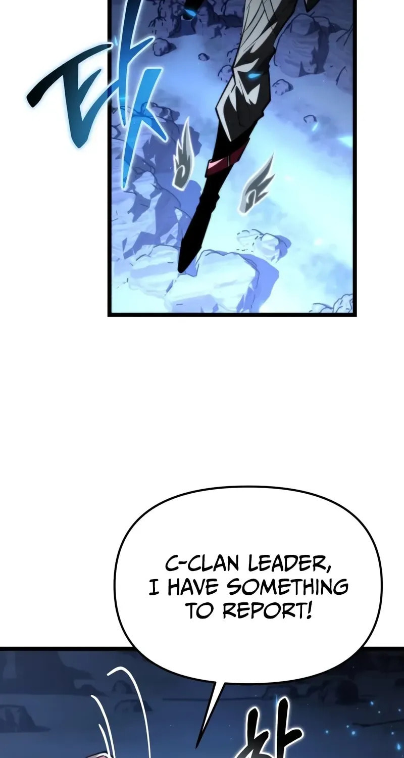 Read Reincarnator