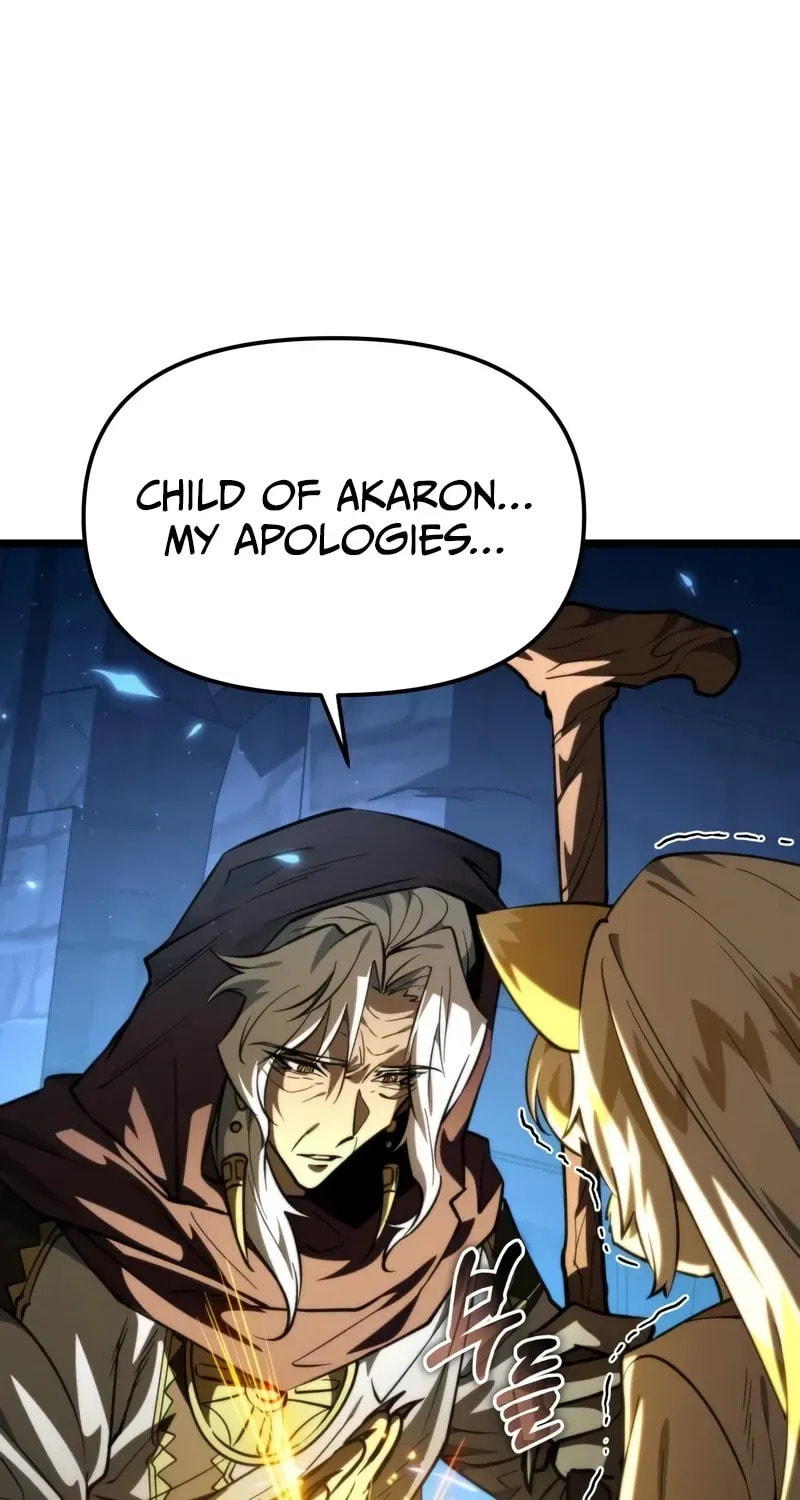 Read Reincarnator