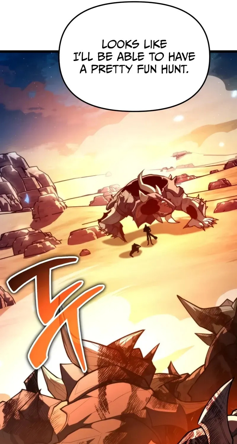 Read Reincarnator