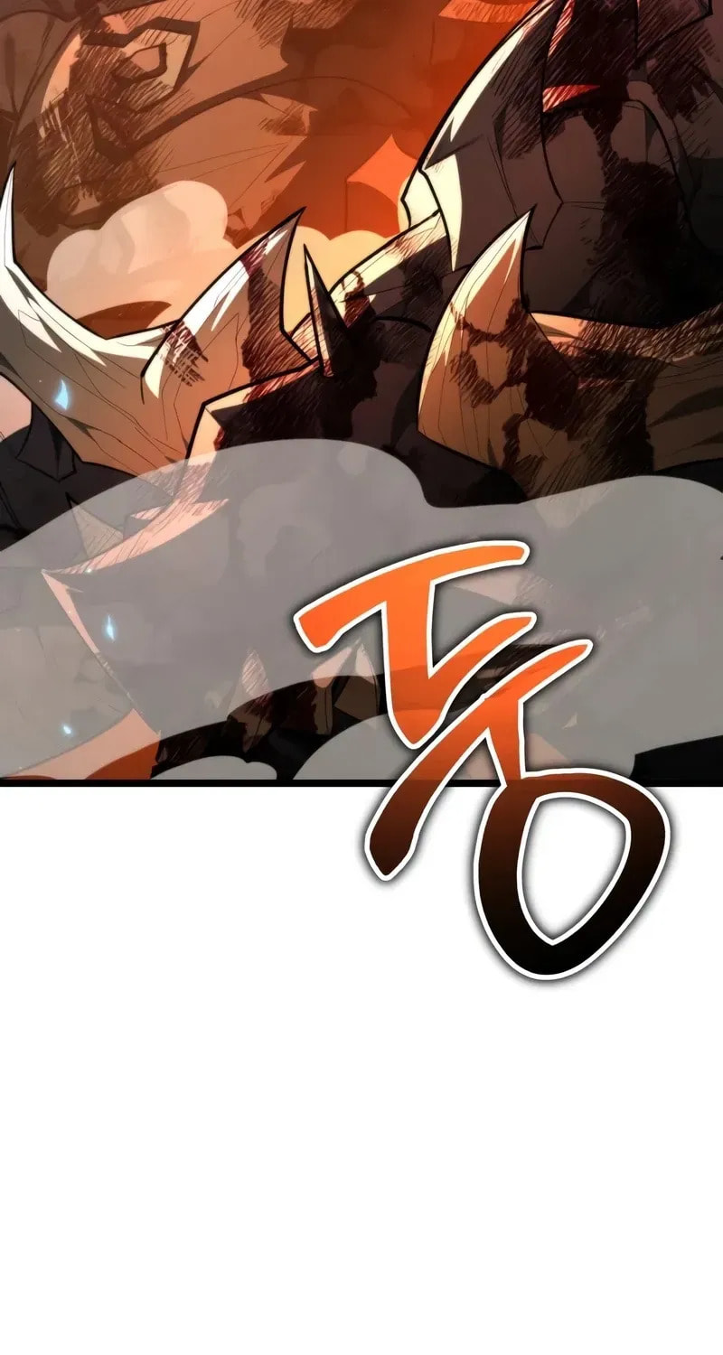 Read Reincarnator