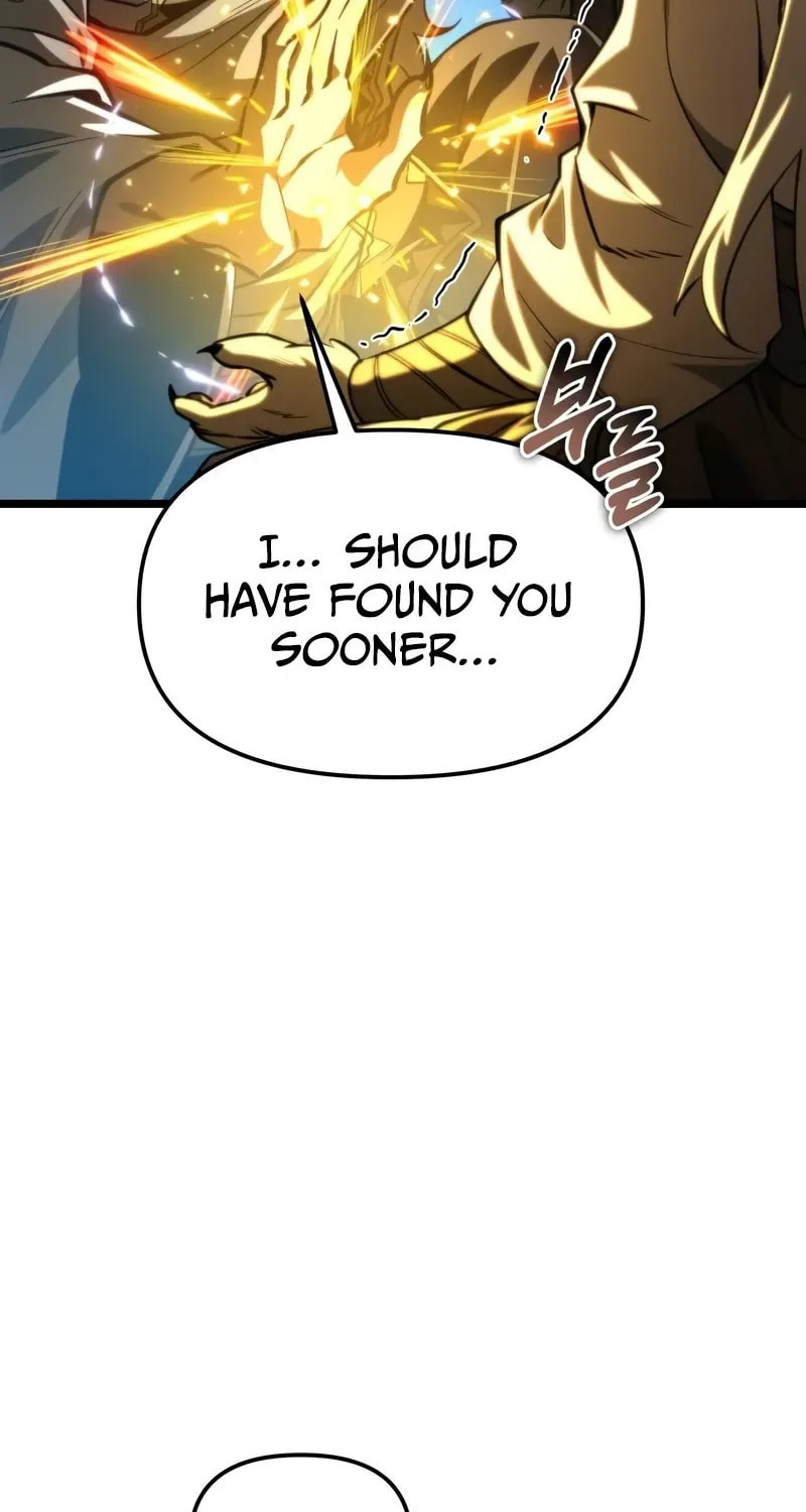 Read Reincarnator