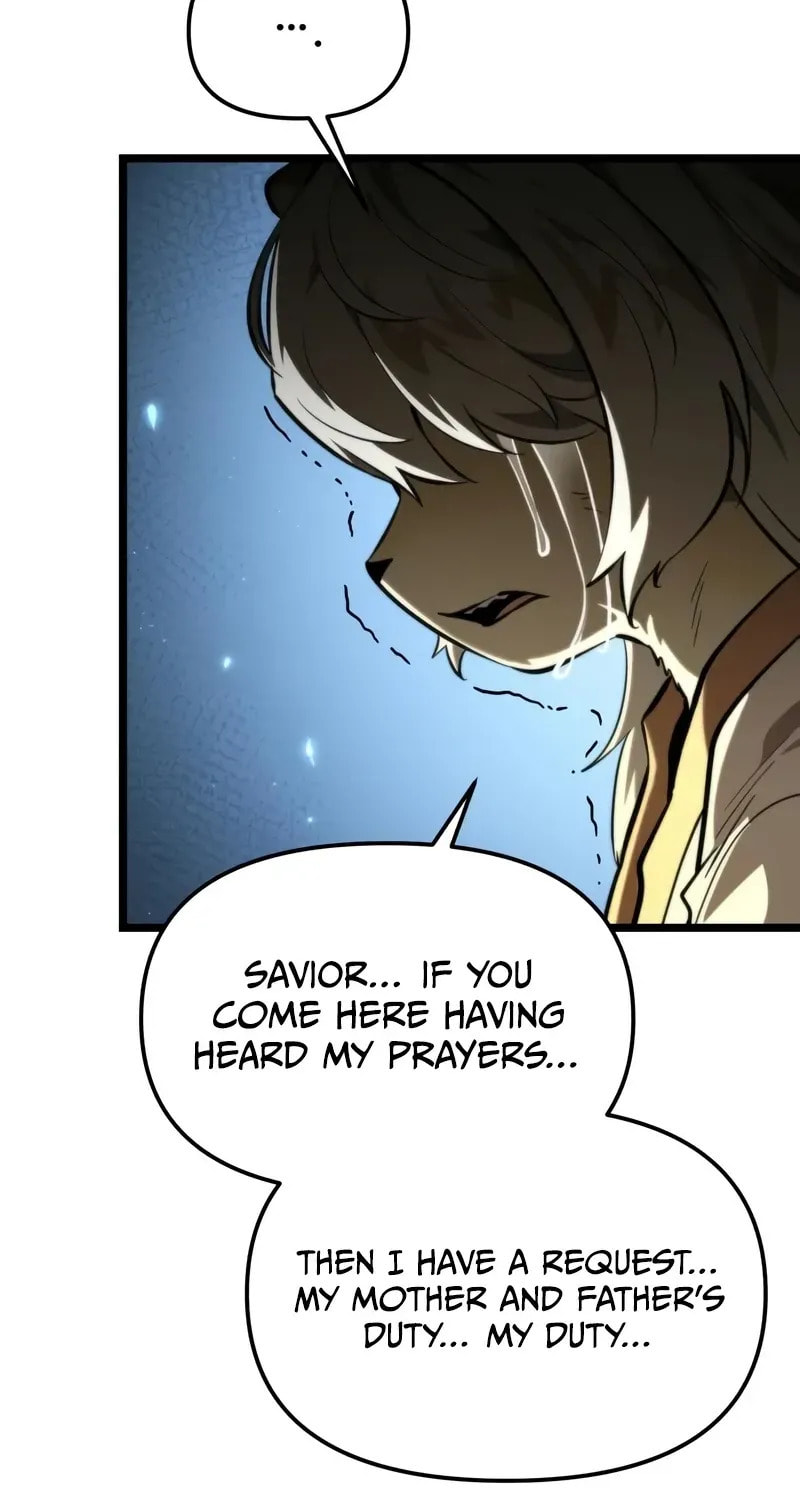 Read Reincarnator