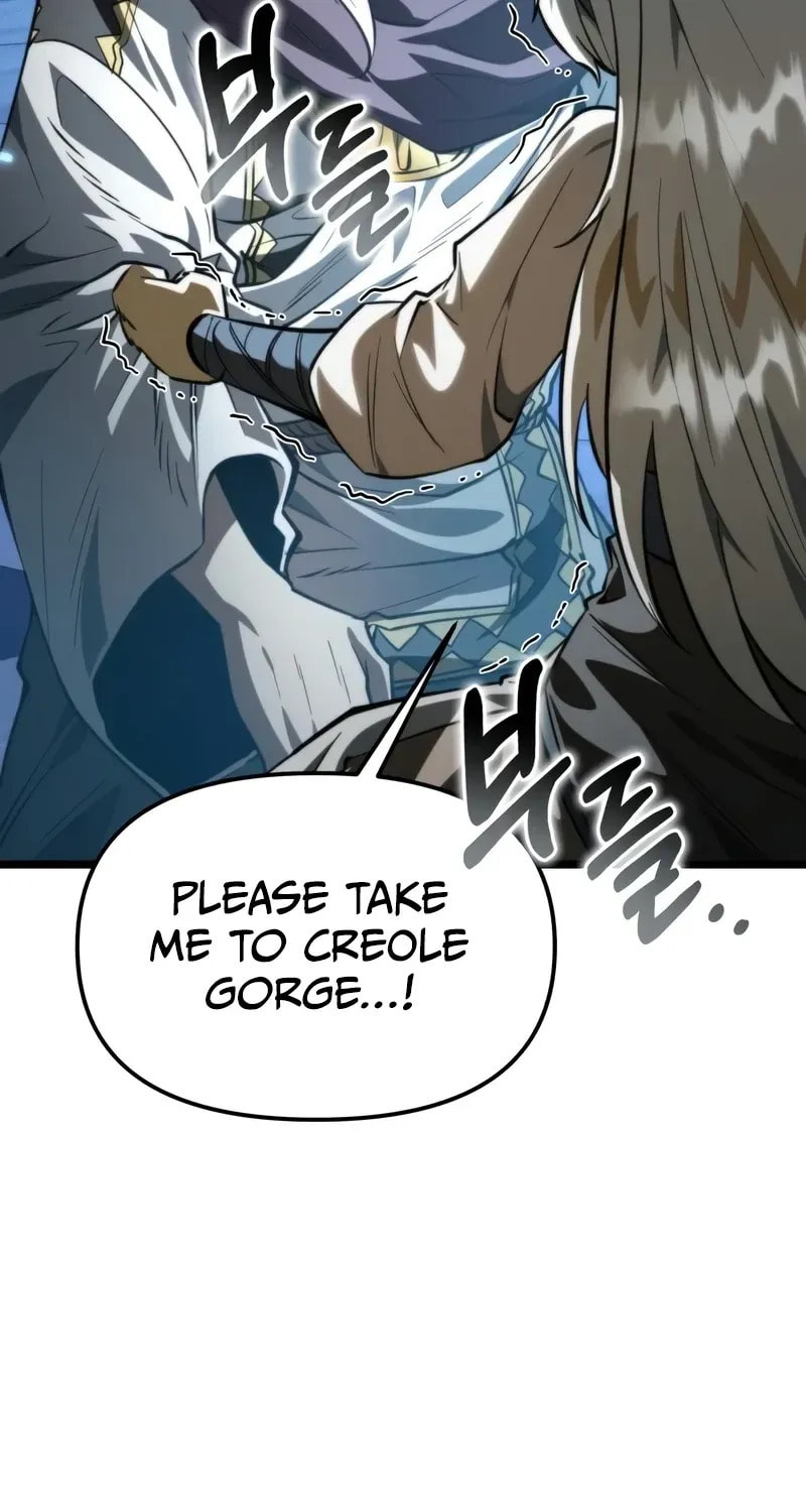 Read Reincarnator