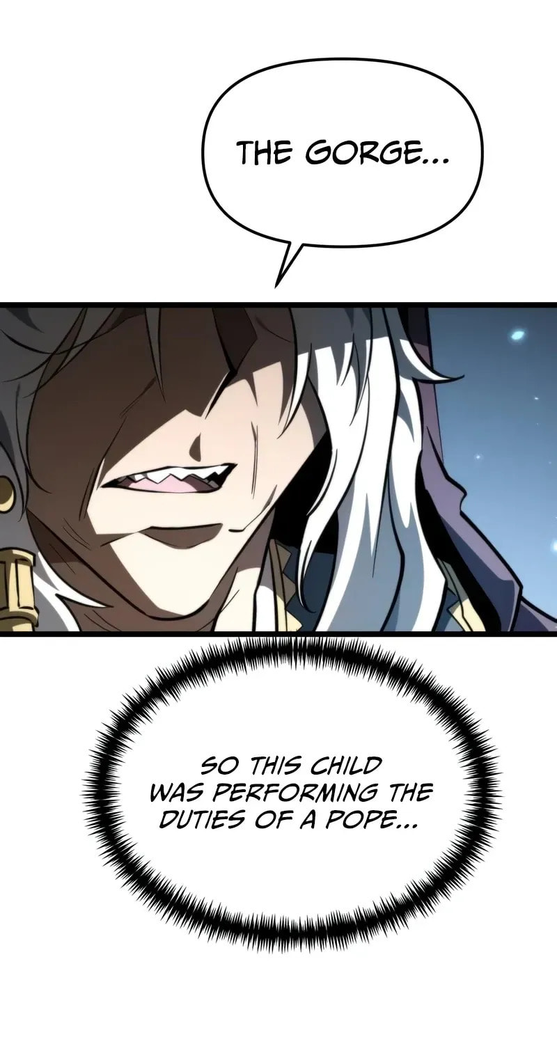 Read Reincarnator