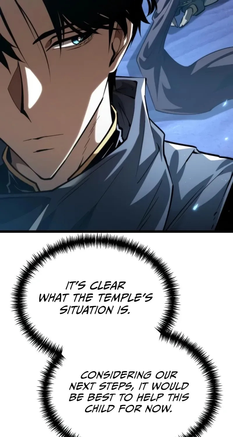 Read Reincarnator