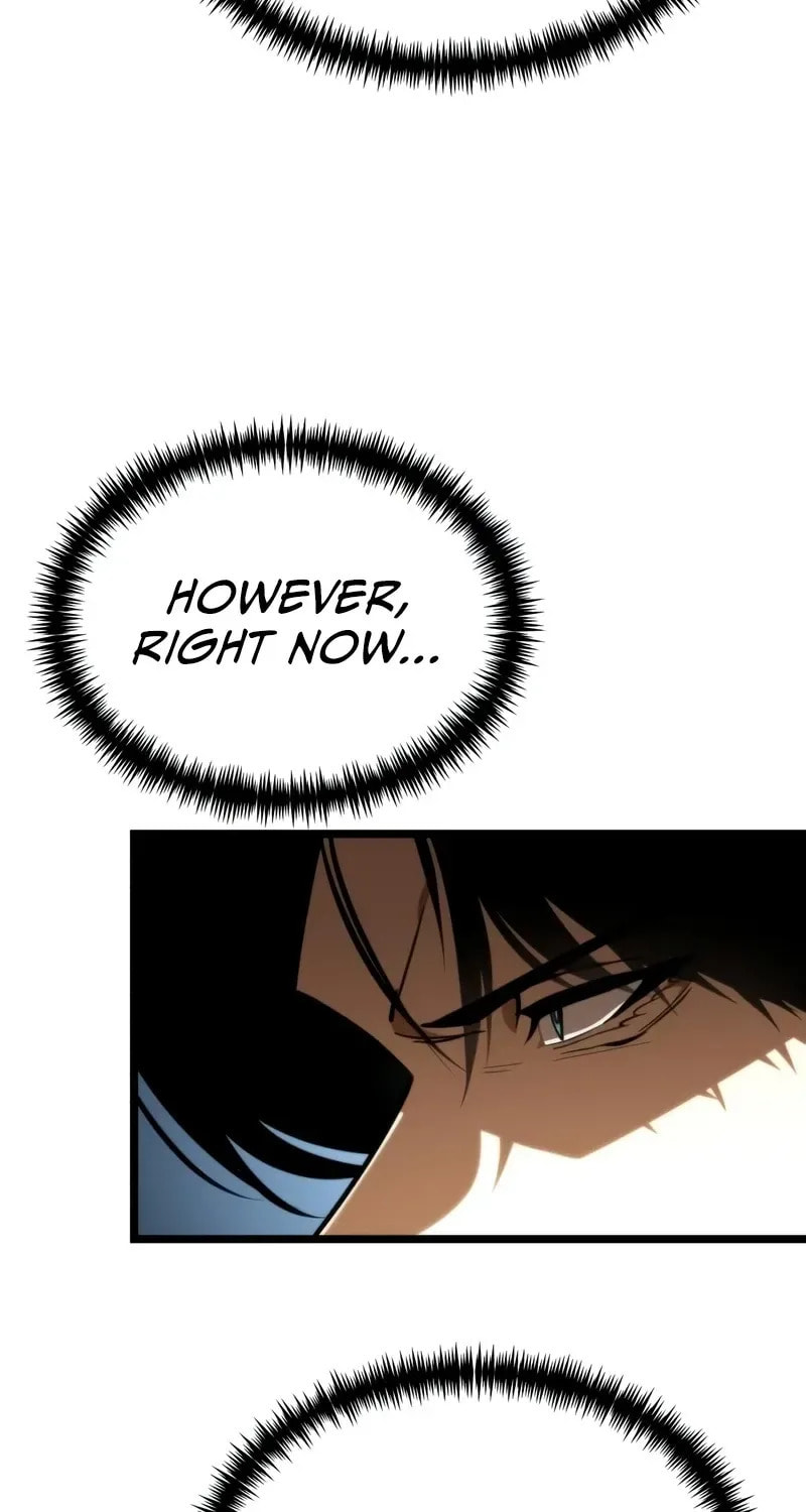 Read Reincarnator