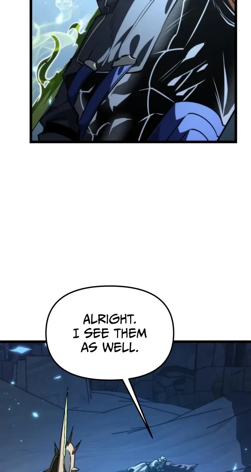 Read Reincarnator