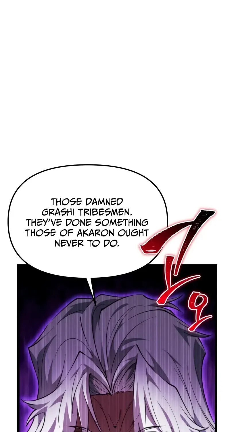 Read Reincarnator