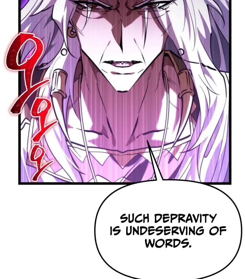 Read Reincarnator