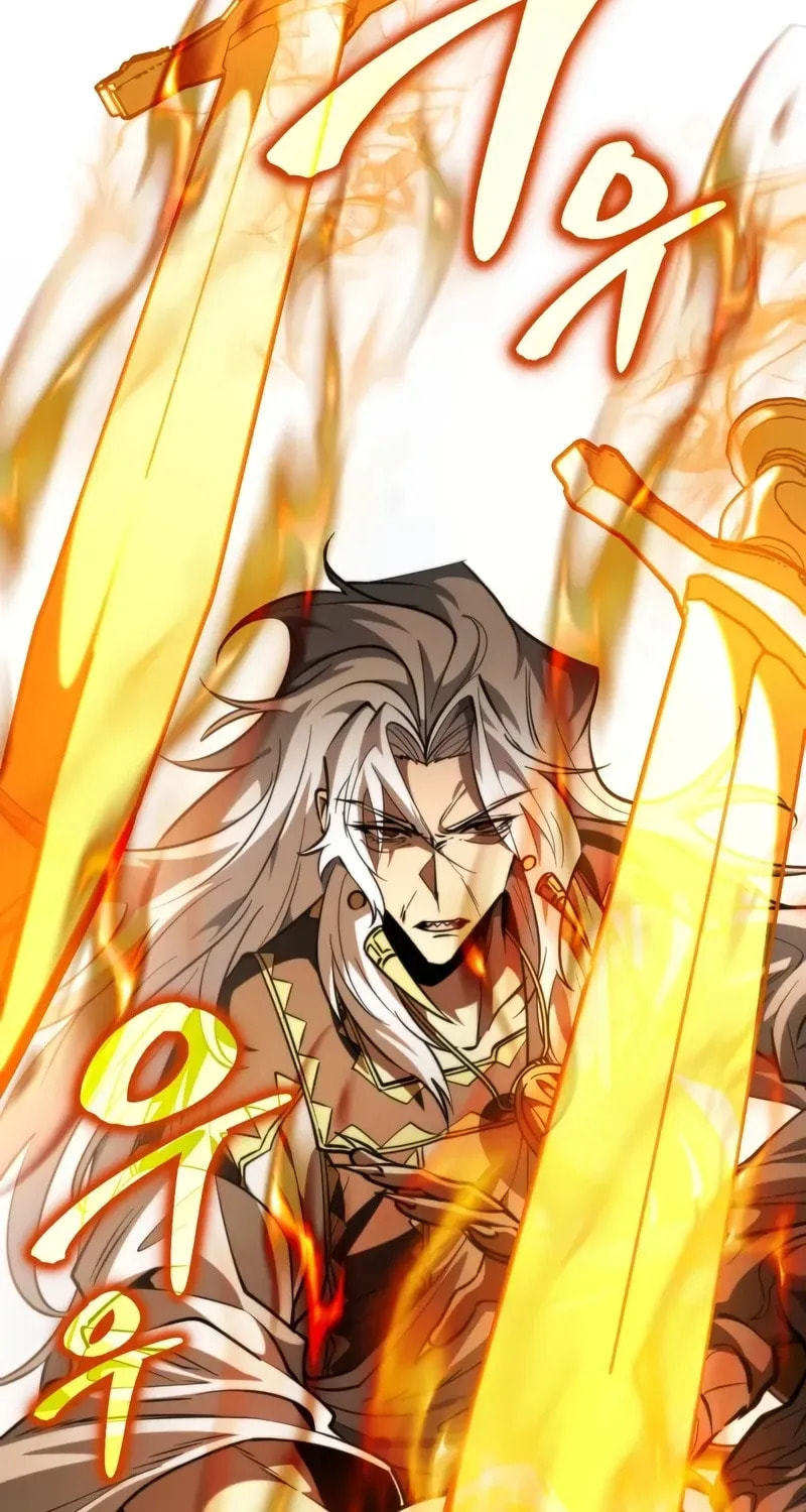 Read Reincarnator