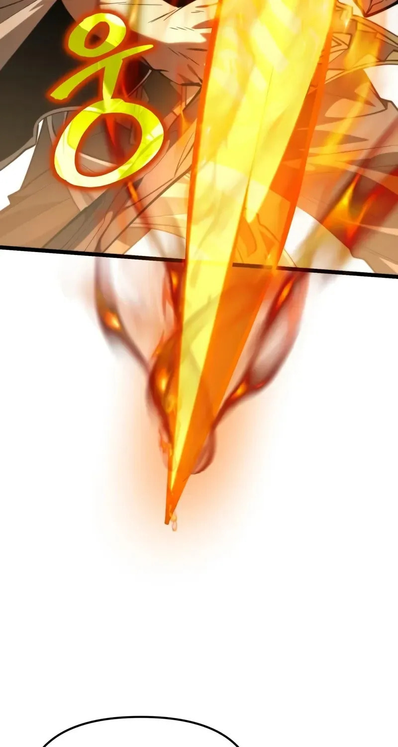 Read Reincarnator