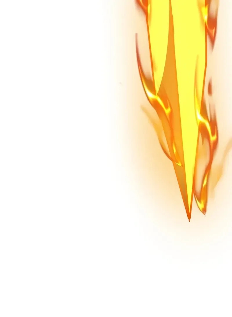 Read Reincarnator