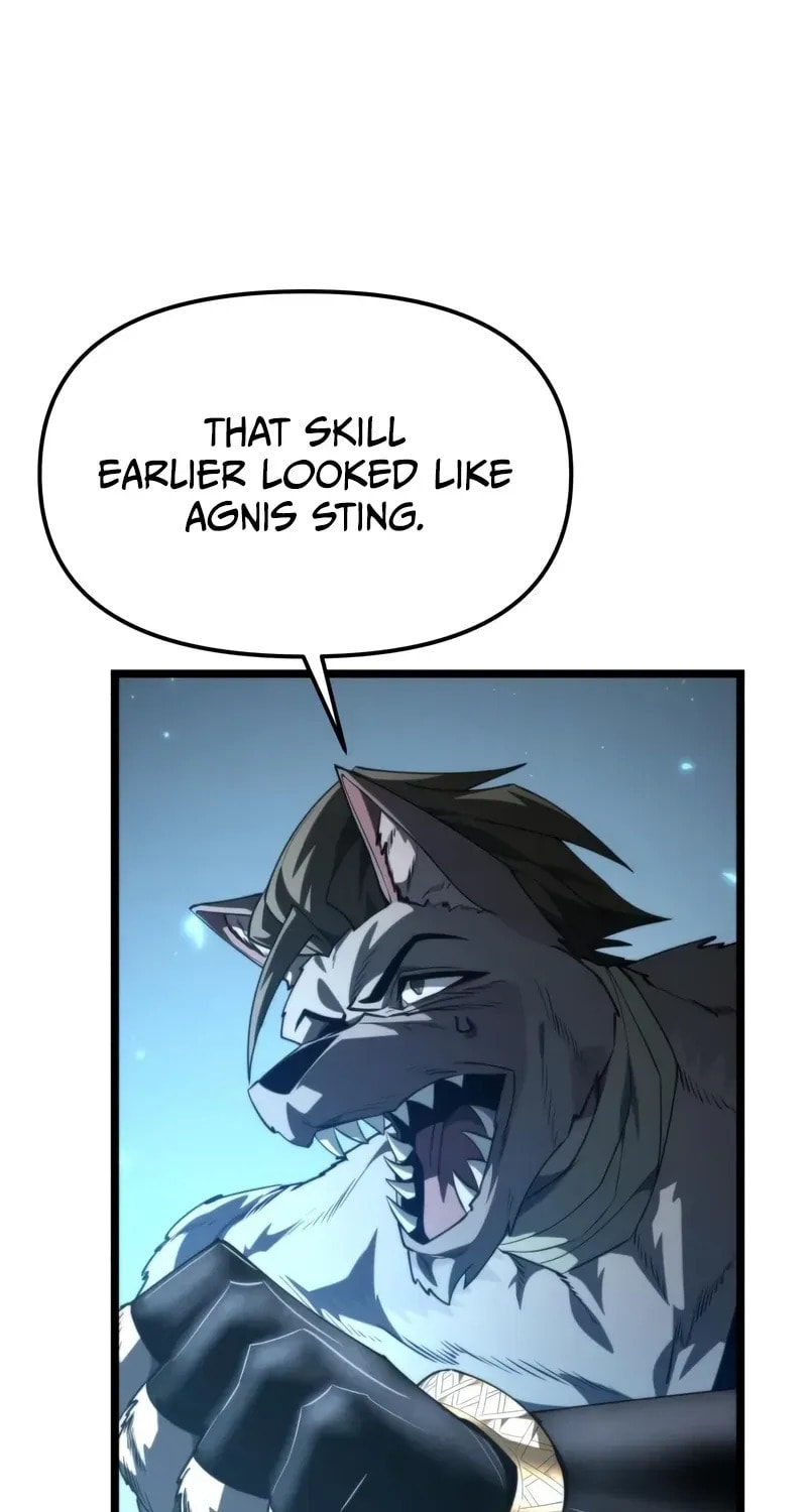 Read Reincarnator